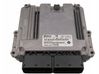 Engine control unit/module P68199794AB