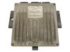 Engine control unit/module 8200399038
