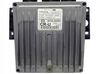 Engine control unit/module 391024X520
