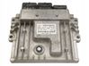 Motorsteuergerät/-modul AG9112A650AFG