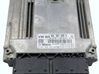 Engine control unit/module 04L907309M