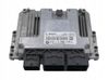Engine control unit/module 7586136