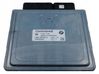 Unidad de control/módulo del motor DMEMSD8127621178