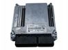 Engine control unit/module DDE8509036