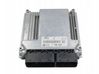 Engine control unit/module 7798506