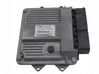 Engine control unit/module 51758203