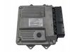 Engine control unit/module 51825023
