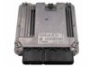 Engine control unit/module 8K2907115S