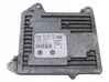 Engine control unit/module 55558714
