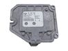 Engine control unit/module 55557472