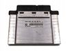 Engine control unit/module 04E907309BM