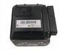 Engine control unit/module 55575315
