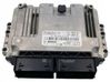 Engine control unit/module F1B112650AXB