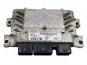 Engine control unit/module S180047018A