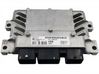 Engine control unit/module AV2112A650EB
