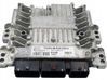 Engine control unit/module 7G9112A650YE