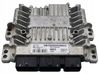 Engine control unit/module 7M5112A650BCE