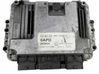Engine control unit/module 3M6112A650AC