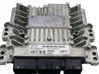 Engine control unit/module 6G9112A650LG