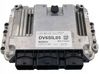 Engine control unit/module 5U7112A650AB