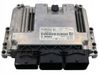 Unidad de control/módulo del motor BV2112A650AAE
