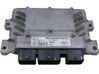 Engine control unit/module SV2112A650ED