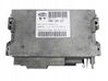 Engine control unit/module IAW16FET46524188