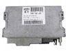 Engine control unit/module 46475181