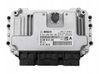 Engine control unit/module 9662126580