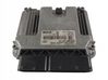Engine control unit/module 2F565