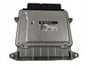 Engine control unit/module 3911026CF0