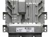 Engine control unit/module 237106691R