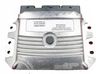 Sterownik / Moduł ECU 9658798780