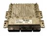 Engine control unit/module 237102597R