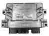 Engine control unit/module 8200454467