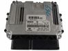 Engine control unit/module 0281015650