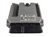 Engine control unit/module 06F906056BF
