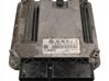 Engine control unit/module 03L906022LC
