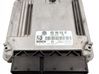 Engine control unit/module 03G906016HC