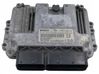 Engine control unit/module 55204661