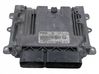 Engine control unit/module 55198820