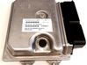 Engine control unit/module 51904071