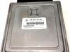 Sterownik / Moduł ECU 03L906023MJ