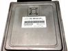 Engine control unit/module 03L906023PS