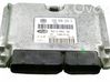 Engine control unit/module 036906034D