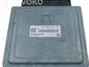 Engine control unit/module 03L906023JK