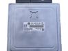 Engine control unit/module 03L906023KB
