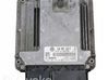 Engine control unit/module 1K8907115F
