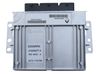 Engine control unit/module 8200142883