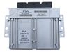 Engine control unit/module 9651500880